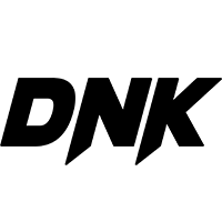 Giffet.com
